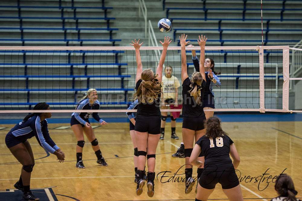 VB vs Mauldin 152.jpg